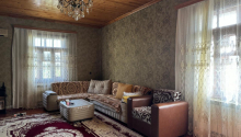 3 otaqlı Villa / Həyət evi, Satış, Bakı, Sabunçu