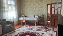 3 otaqlı Villa / Həyət evi, Satış, Bakı, Sabunçu