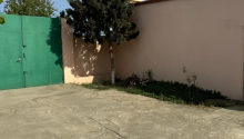 3 otaqlı Villa / Həyət evi, Satış, Bakı, Sabunçu