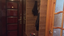3 otaqlı Köhnə tikili, Satış, Gəncə
