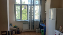 3 otaqlı Köhnə tikili, Satış, Gəncə