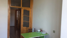 3 otaqlı Köhnə tikili, Satış, Gəncə