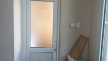 3 otaqlı Köhnə tikili, Satış, Gəncə