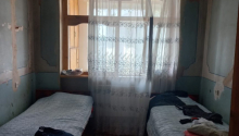 3 otaqlı Köhnə tikili, Satış, Gəncə