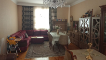 4 otaqlı Villa / Həyət evi, Satış, Bakı, Suraxanı