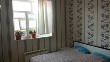 4 otaqlı Villa / Həyət evi, Satış, Bakı, Suraxanı