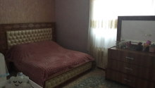 4 otaqlı Villa / Həyət evi, Satış, Bakı, Suraxanı