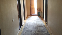 4 otaqlı Villa / Həyət evi, Satış, Bakı, Suraxanı