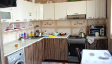 4 otaqlı Villa / Həyət evi, Satış, Bakı, Suraxanı