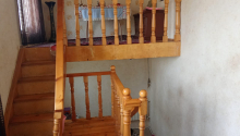 4 otaqlı Villa / Həyət evi, Satış, Bakı, Suraxanı
