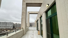 5 otaqlı Yeni tikili, Kirayə (aylıq), Bakı, Nəsimi