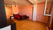 3 otaqlı Köhnə tikili, Satış, Bakı, Yasamal