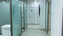 5 otaqlı Obyekt, Satış, Bakı, Nəsimi