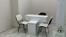 5 otaqlı Obyekt, Satış, Bakı, Nəsimi
