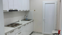 5 otaqlı Obyekt, Satış, Bakı, Nəsimi