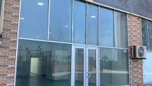 2 otaqlı Obyekt, Satış, Bakı, Xətai, Həzi Aslanov
