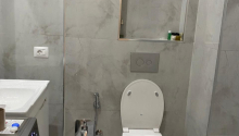 2 otaqlı Yeni tikili, Kirayə (aylıq), Bakı, Nəsimi, 28 may