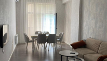 2 otaqlı Yeni tikili, Kirayə (aylıq), Bakı, Nəsimi, 28 may