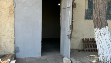  otaqlı Obyekt, Kirayə (aylıq), Bakı, Nərimanov
