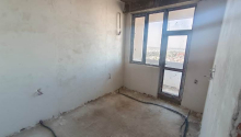 3 otaqlı Yeni tikili, Satış, Bakı, Binəqədi, Azadlıq pros.
