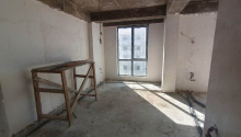 3 otaqlı Yeni tikili, Satış, Bakı, Binəqədi, Azadlıq pros.