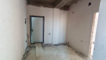 3 otaqlı Yeni tikili, Satış, Bakı, Binəqədi, Azadlıq pros.