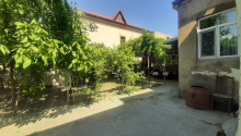 6 sot Torpaq, Satış, Bakı, Binəqədi, Nəsimi