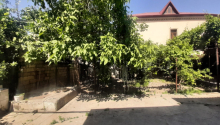 6 sot Torpaq, Satış, Bakı, Binəqədi, Nəsimi