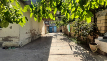 6 sot Torpaq, Satış, Bakı, Binəqədi, Nəsimi