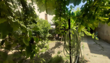 6 sot Torpaq, Satış, Bakı, Binəqədi, Nəsimi