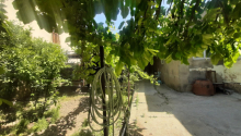 6 sot Torpaq, Satış, Bakı, Binəqədi, Nəsimi