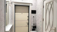 2 otaqlı Yeni tikili, Satış, Bakı, Nəsimi, 28 may