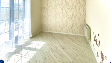 4 otaqlı Villa / Həyət evi, Satış, Bakı, Səbail, İçəri şəhər