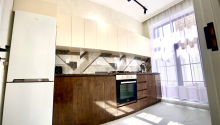4 otaqlı Villa / Həyət evi, Satış, Bakı, Səbail, İçəri şəhər