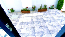 4 otaqlı Villa / Həyət evi, Satış, Bakı, Səbail, İçəri şəhər