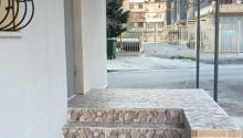2 otaqlı Köhnə tikili, Satış, Bakı, Xətai, Həzi Aslanov