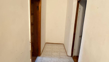 2 otaqlı Köhnə tikili, Satış, Bakı, Yasamal, Elmlər Akademiyası