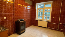 2 otaqlı Köhnə tikili, Satış, Bakı, Yasamal, Elmlər Akademiyası