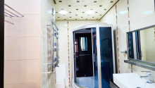 3 otaqlı Yeni tikili, Kirayə (aylıq), Bakı, Nəsimi