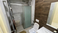 3 otaqlı Köhnə tikili, Satış, Bakı, Yasamal