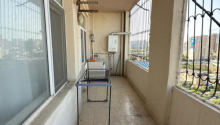 4 otaqlı Yeni tikili, Satış, Bakı, Suraxanı