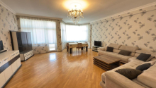 4 otaqlı Yeni tikili, Satış, Bakı, Suraxanı