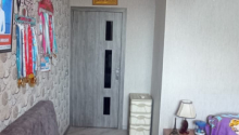 3 otaqlı Köhnə tikili, Satış, Bakı, Xətai
