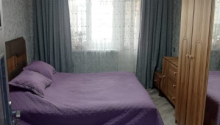 3 otaqlı Köhnə tikili, Satış, Bakı, Xətai