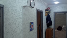 3 otaqlı Köhnə tikili, Satış, Bakı, Xətai