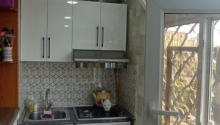 3 otaqlı Köhnə tikili, Satış, Bakı, Xətai