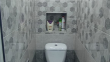 3 otaqlı Köhnə tikili, Satış, Bakı, Xətai