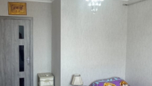 3 otaqlı Köhnə tikili, Satış, Bakı, Xətai