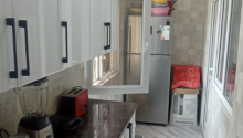 3 otaqlı Köhnə tikili, Satış, Bakı, Xətai