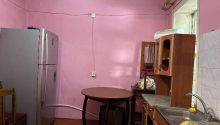 1 otaqlı Villa / Həyət evi